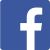 fb f