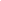 Click to enlarge image Piraten-001.jpg